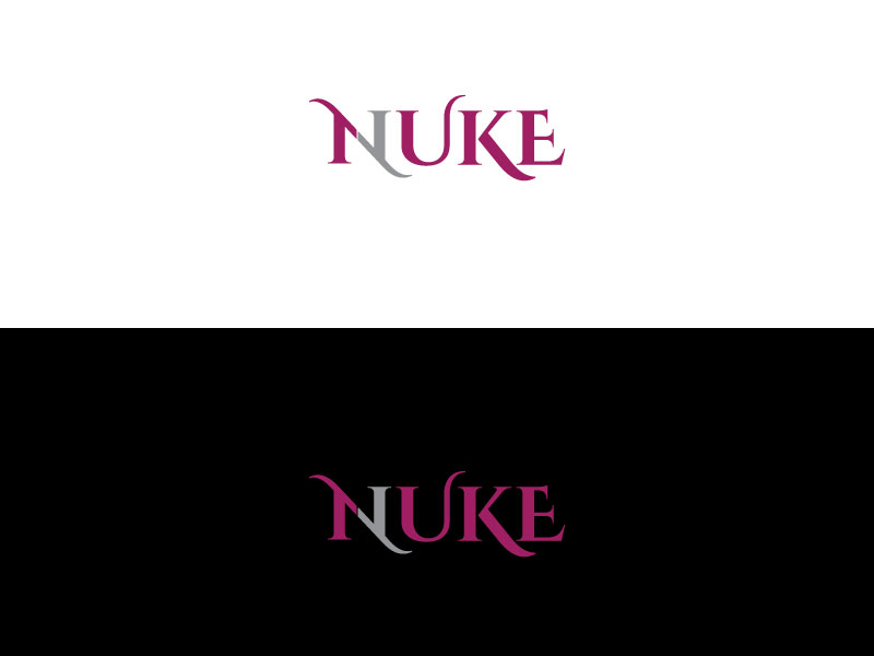 Logo-Design von snawaz10051991 für Top brand shopping | Design #19482210