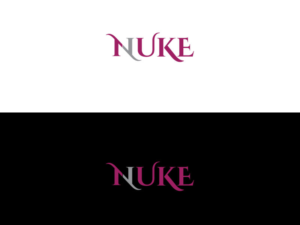 Design de Logo par snawaz10051991 pour Top brand shopping | Design : #19482210