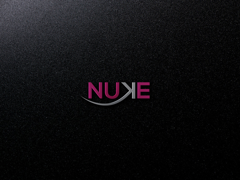 Logo-Design von snawaz10051991 für Top brand shopping | Design #19482211