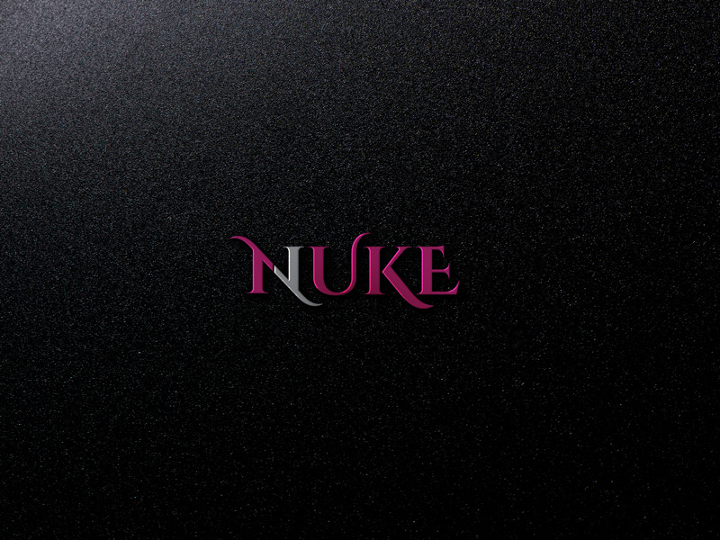 Logo Design by snawaz10051991 for Top brand shopping | Design #19482212