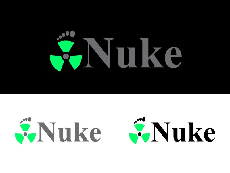 Logo Design by snawaz10051991 for Top brand shopping | Design #19514573