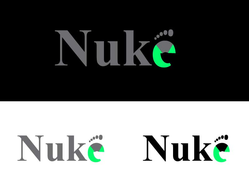 Logo-Design von snawaz10051991 für Top brand shopping | Design #19514574