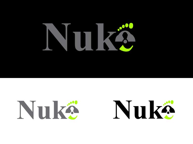 Logo-Design von snawaz10051991 für Top brand shopping | Design #19514576