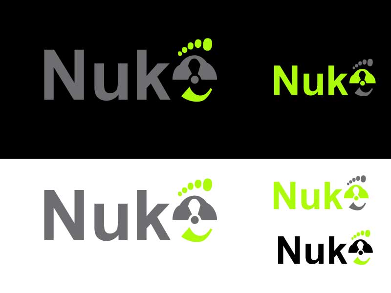 Logo-Design von snawaz10051991 für Top brand shopping | Design #19514578