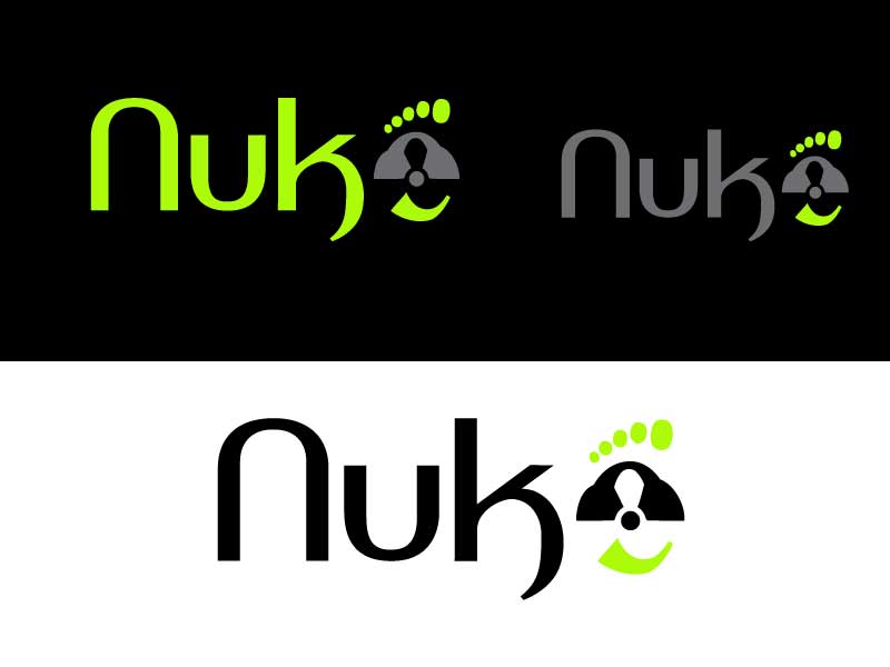 Logo-Design von snawaz10051991 für Top brand shopping | Design #19514579