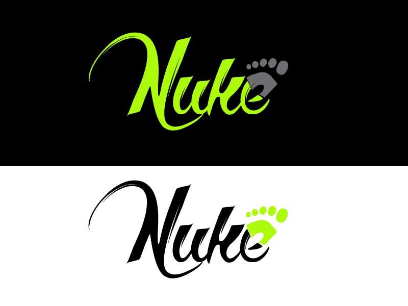 Logo-Design von snawaz10051991 für Top brand shopping | Design #19514587