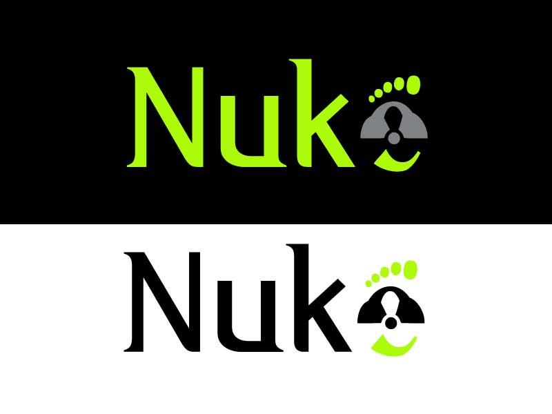 Logo-Design von snawaz10051991 für Top brand shopping | Design #19514588