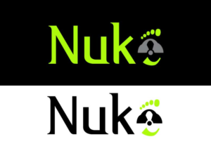 Logo-Design von snawaz10051991 für Top brand shopping | Design: #19514588