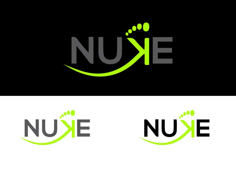 Diseño de Logo por snawaz10051991 para Top brand shopping | Diseño #19514623