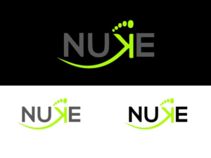 Logo-Design von snawaz10051991 für Top brand shopping | Design: #19514623