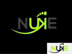 Logo-Design von snawaz10051991 für Top brand shopping | Design: #19514625