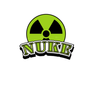 Logo Design by YOLOGO