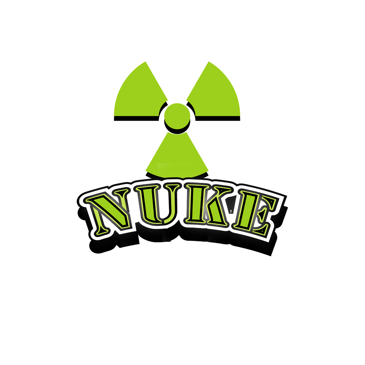 Logo Design by YOLOGO for Top brand shopping | Design #19551505