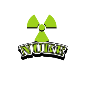 Logo-Design von YOLOGO für Top brand shopping | Design: #19551505