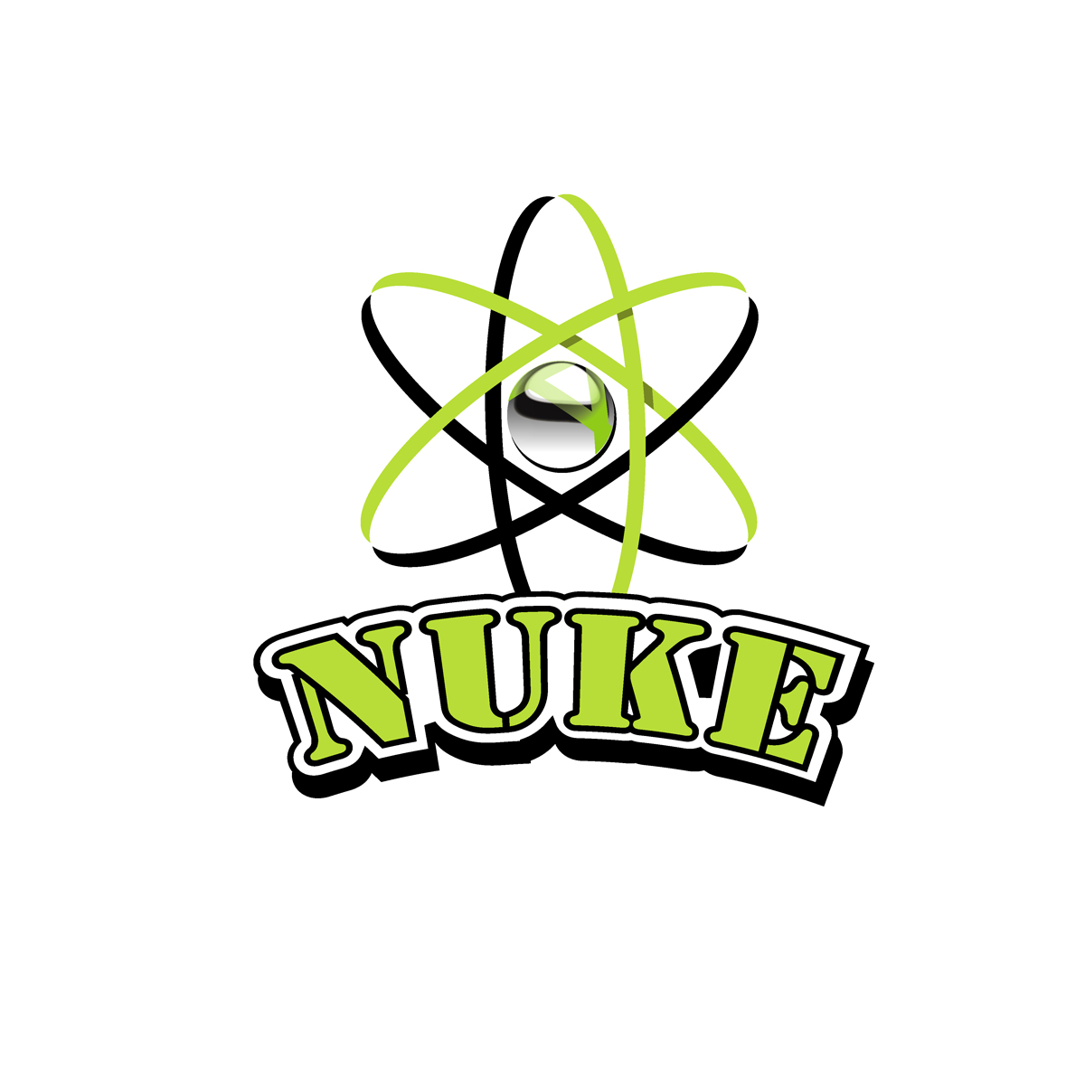 Logo Design by YOLOGO for Top brand shopping | Design #19555142