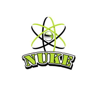 Logo-Design von YOLOGO für Top brand shopping | Design: #19555142