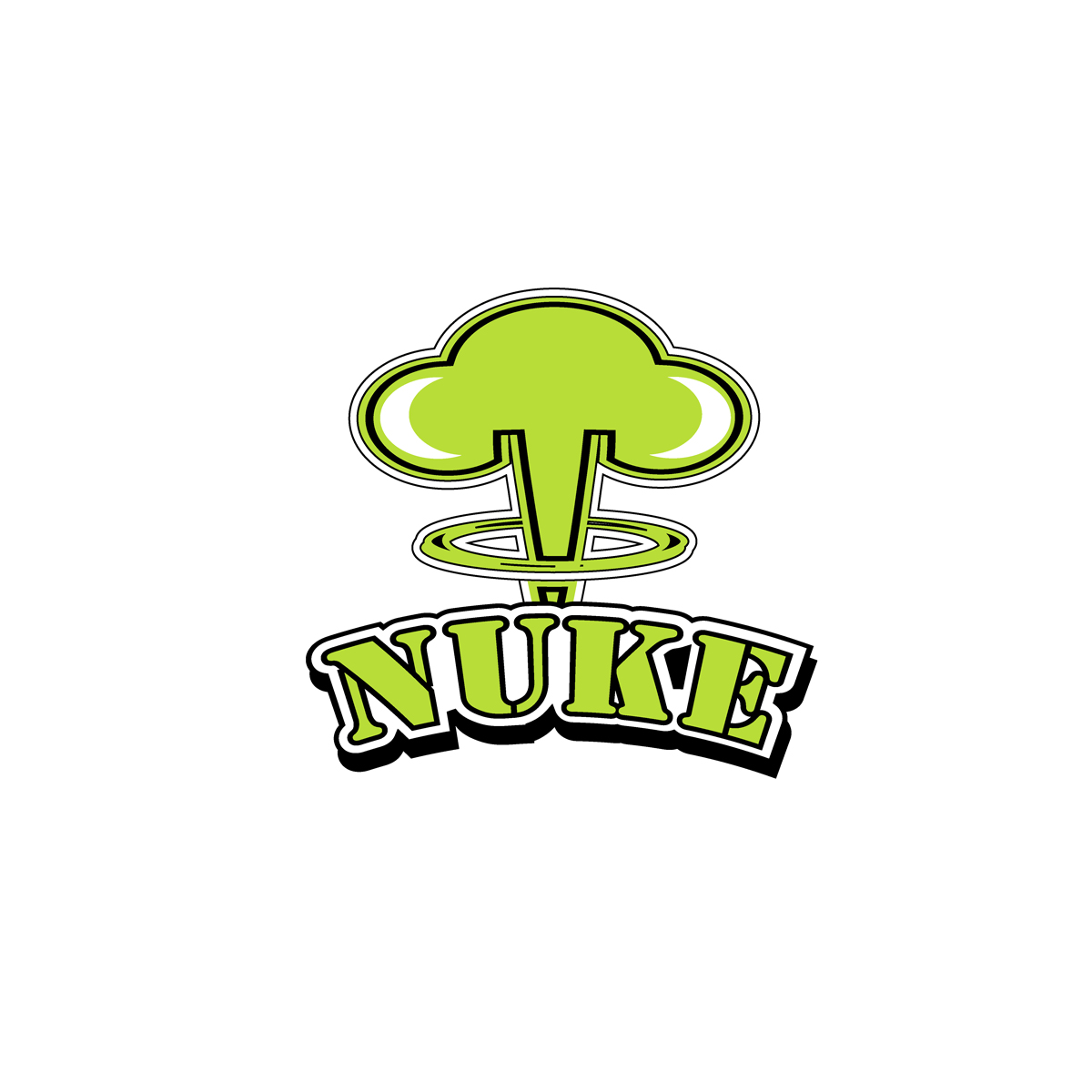 Logo-Design von YOLOGO für Top brand shopping | Design #19555299