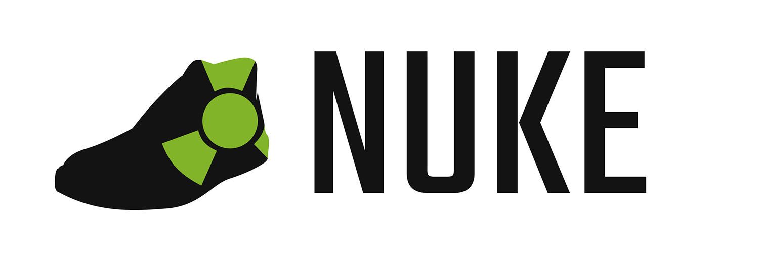 Design de Logo par jaeflorence pour Top brand shopping | Design #19481770