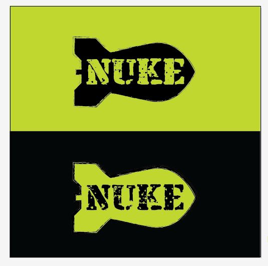 Logo-Design von MGC creazioni grafiche für Top brand shopping | Design #19564312