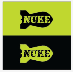 Logo Design by MGC creazioni grafiche