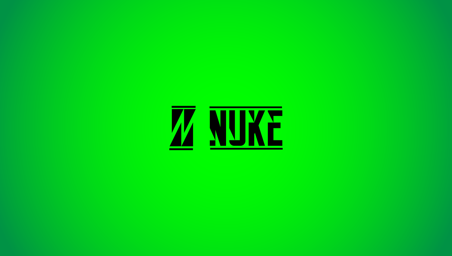 Logo-Design von sinbad83 für Top brand shopping | Design #19488621