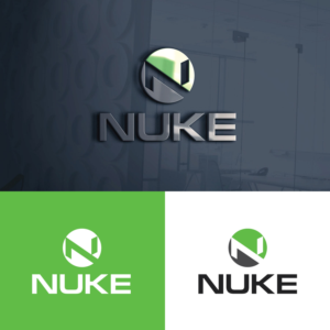 Diseño de Logo por concepts para Top brand shopping | Diseño #19555778