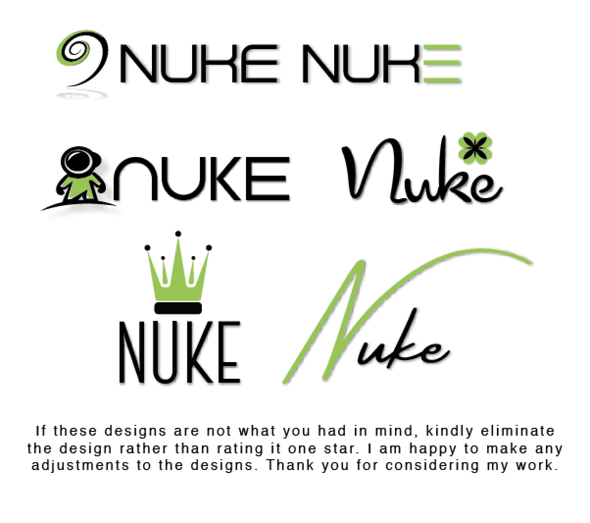 Design de Logo par pettry1177 pour Top brand shopping | Design #19470931