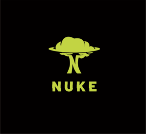 Logo-Design von berrinovian für Top brand shopping | Design: #19519011