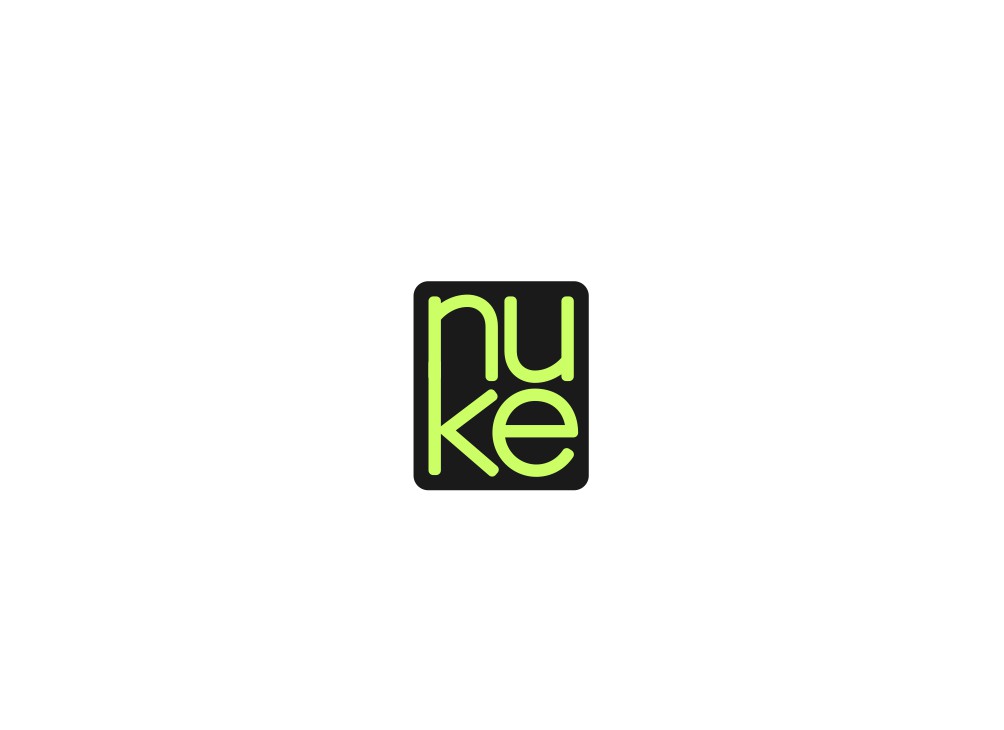 Logo Design by bojboga for Top brand shopping | Design #19483310