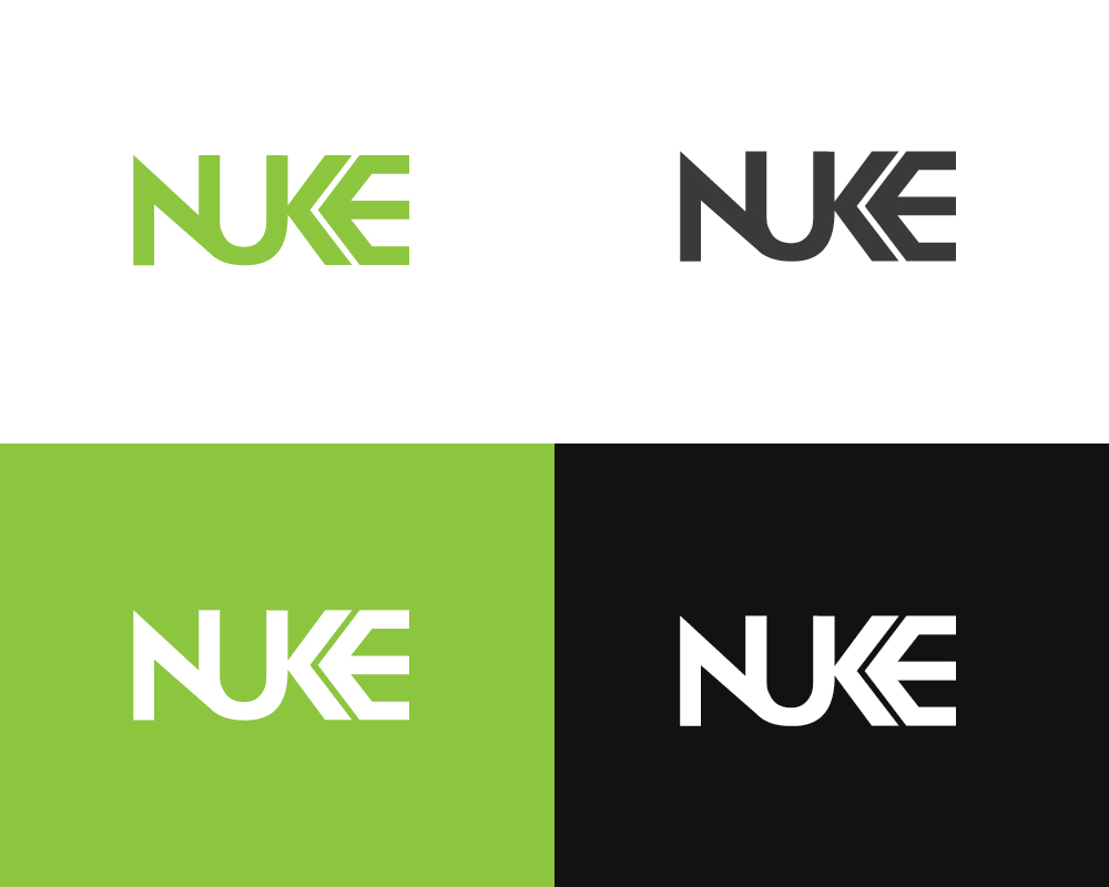 Logo-Design von Deep Night für Top brand shopping | Design #19472195