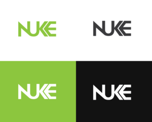 Logo-Design von Deep Night für Top brand shopping | Design: #19472195