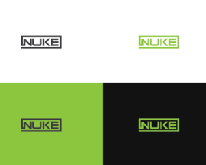 Logo-Design von Deep Night für Top brand shopping | Design: #19472399