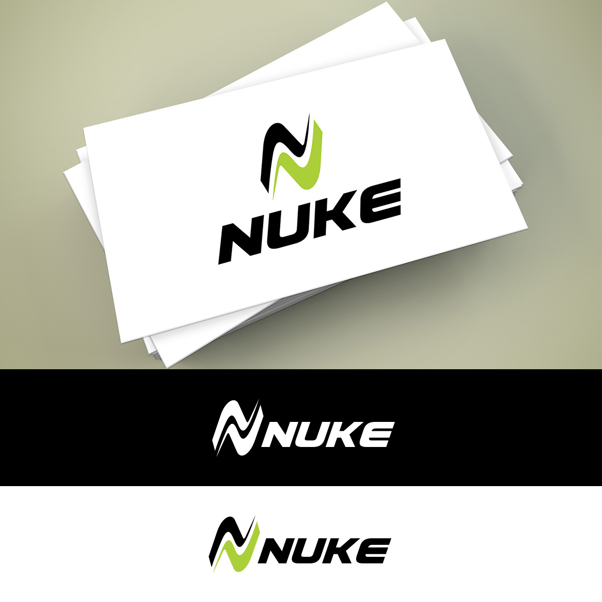 Design de Logo par ClearDesign pour Top brand shopping | Design #19567457