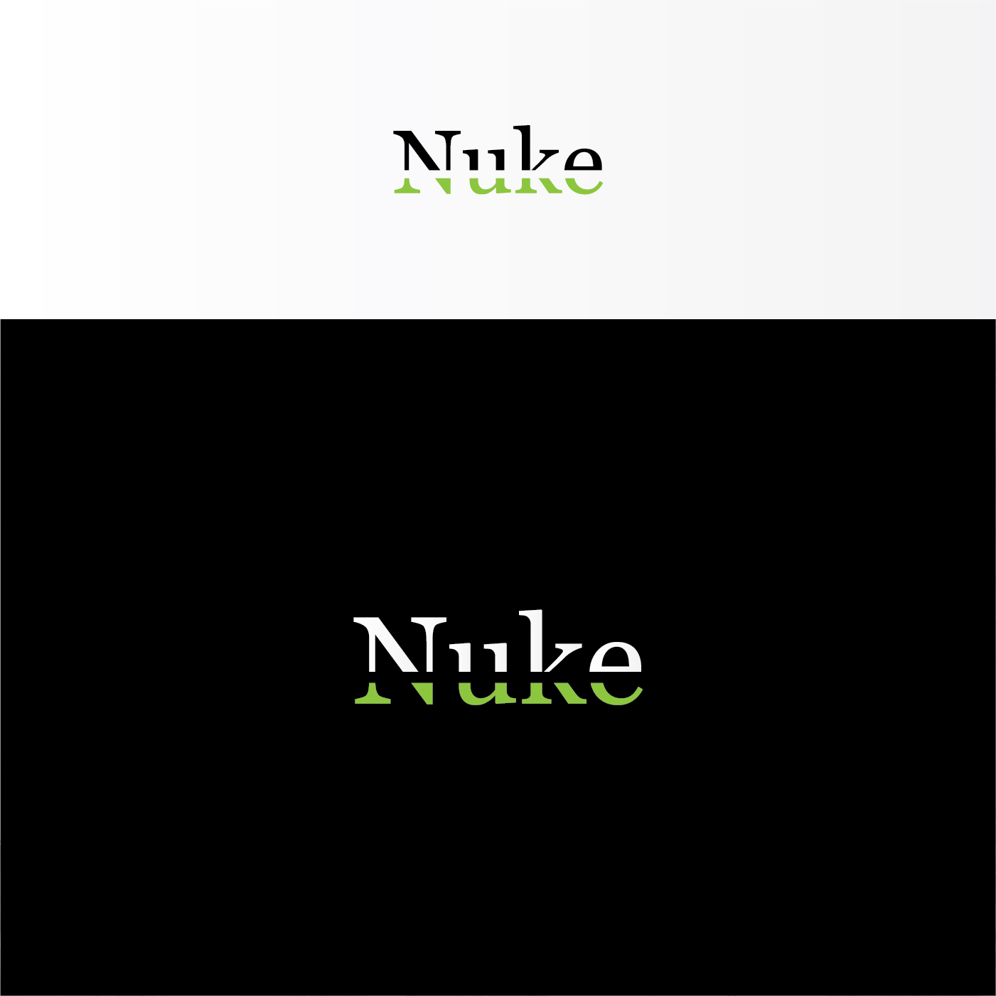 Logo-Design von Muhammad Imran 3 für Top brand shopping | Design #19473368