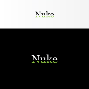 Logo-Design von Muhammad Imran 3 für Top brand shopping | Design: #19473368
