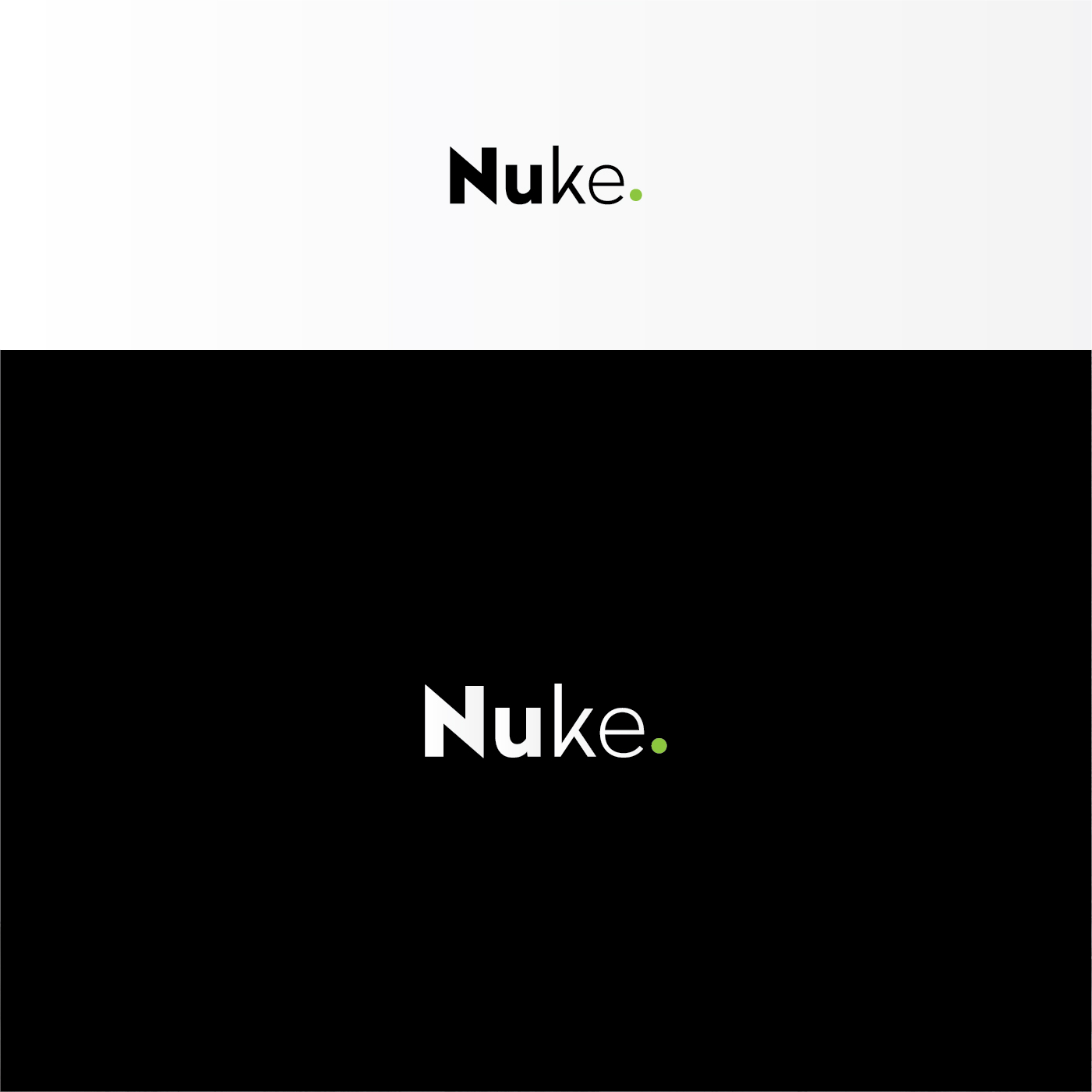 Diseño de Logo por Muhammad Imran 3 para Top brand shopping | Diseño #19473370