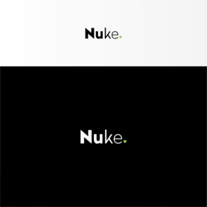 Diseño de Logo por Muhammad Imran 3 para Top brand shopping | Diseño: #19473370
