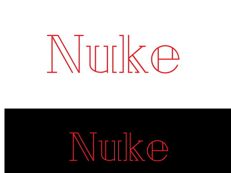 Logo Design by shimu 3 for Top brand shopping | Design #19482832