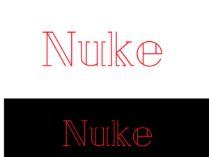 Logo-Design von shimu 3 für Top brand shopping | Design: #19482832