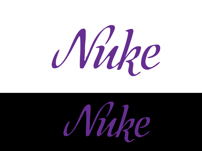 Design de Logo par shimu 3 pour Top brand shopping | Design #19482833