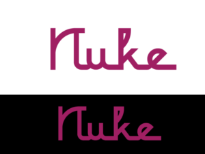 Design de Logo par shimu 3 pour Top brand shopping | Design : #19482834