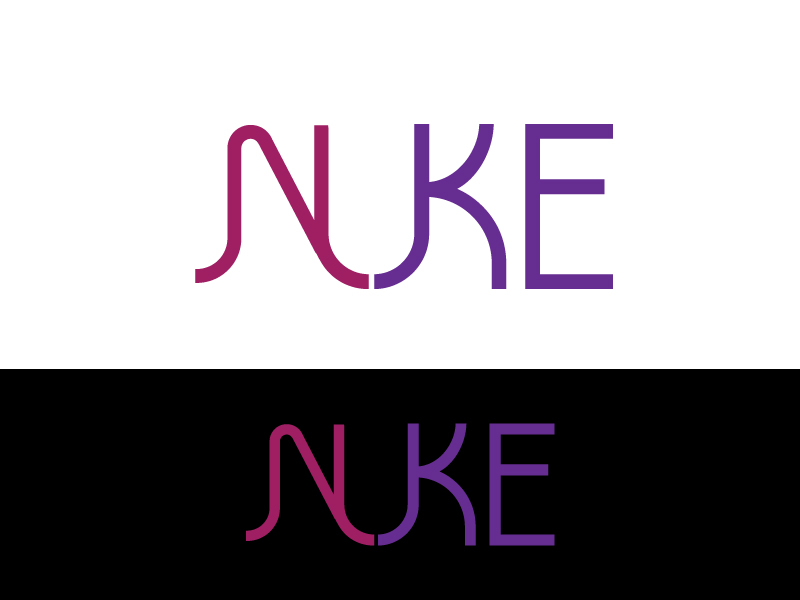 Design de Logo par shimu 3 pour Top brand shopping | Design #19482836