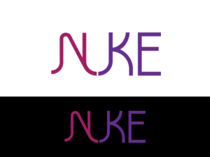 Design de Logo par shimu 3 pour Top brand shopping | Design : #19482836