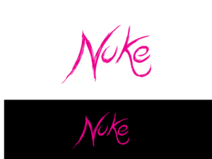 Design de Logo par shimu 3 pour Top brand shopping | Design : #19482837