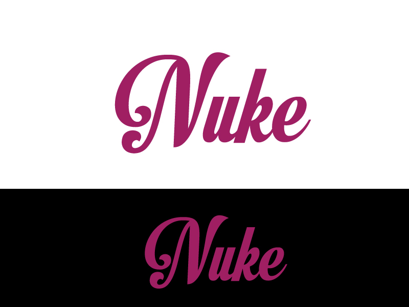 Logo-Design von shimu 3 für Top brand shopping | Design #19482838