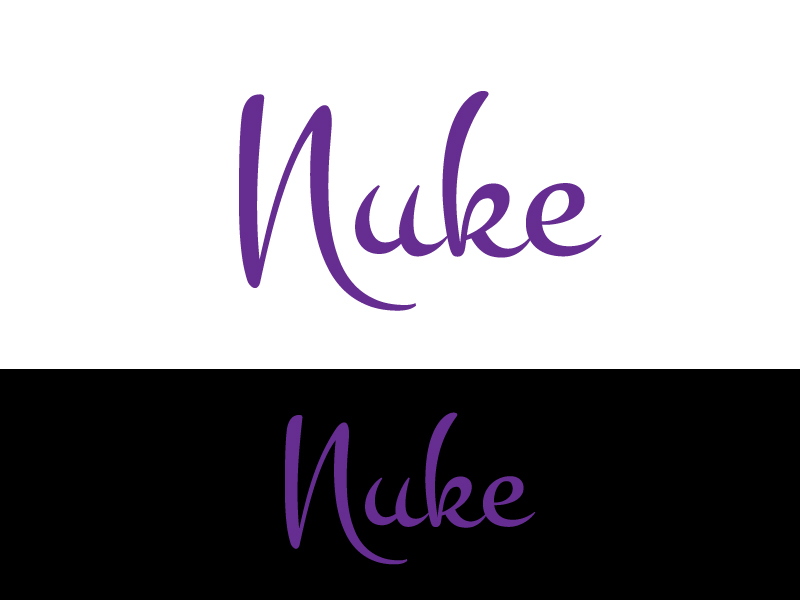 Design de Logo par shimu 3 pour Top brand shopping | Design #19482839