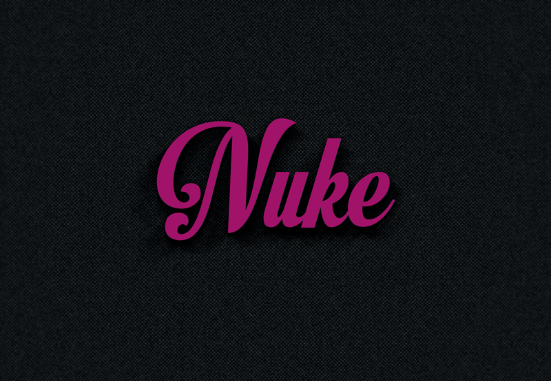 Design de Logo par shimu 3 pour Top brand shopping | Design #19482840