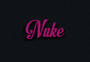 Design de Logo par shimu 3 pour Top brand shopping | Design : #19482840