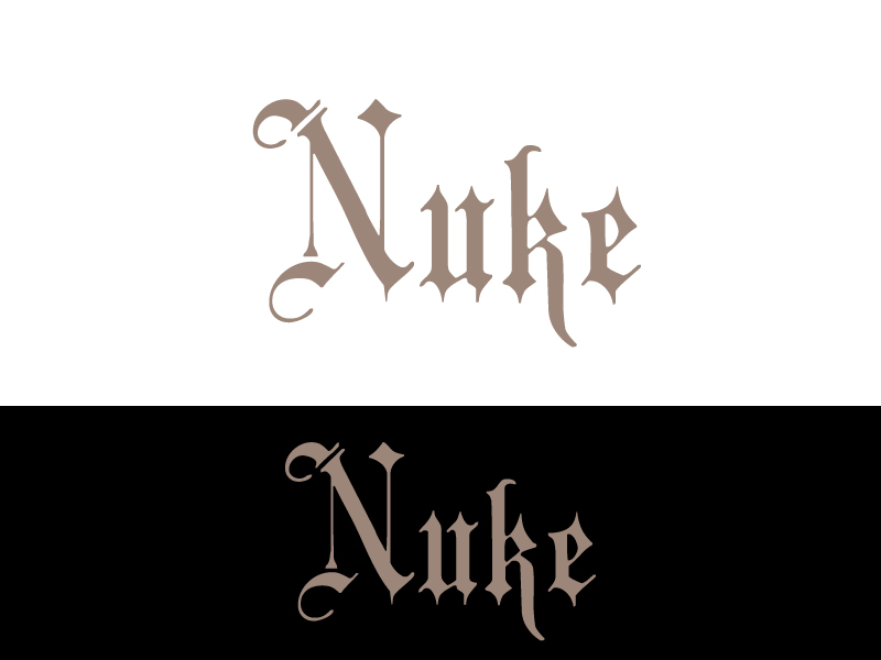 Logo-Design von shimu 3 für Top brand shopping | Design #19482841