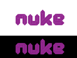 Design de Logo par shimu 3 pour Top brand shopping | Design : #19482842